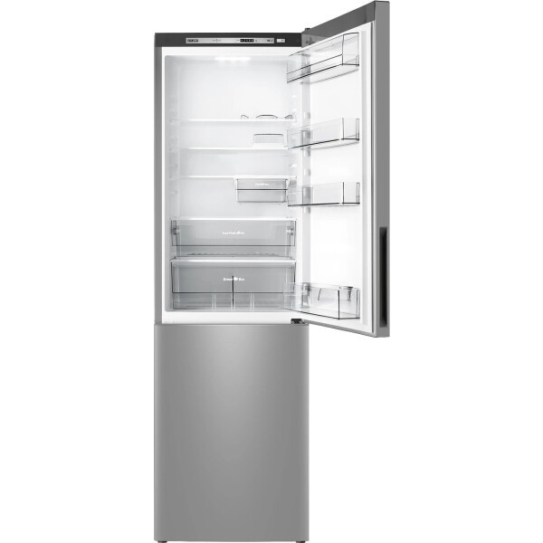 Холодильник ATLANT ХМ 4624-181 - фото 4 - id-p201979133