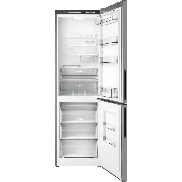 Холодильник ATLANT ХМ 4624-181 - фото 5 - id-p201979133