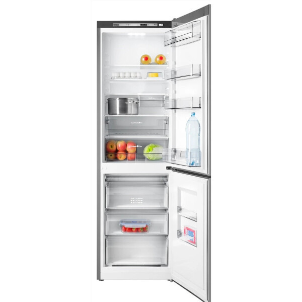 Холодильник ATLANT ХМ 4624-181 - фото 3 - id-p201979133