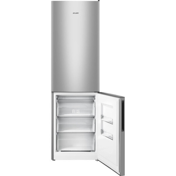 Холодильник ATLANT ХМ 4624-181 - фото 7 - id-p201979133