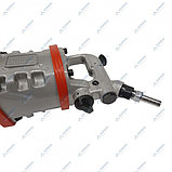 Пневмогайковёрт 1", Модель: RT-5999A, фото 4