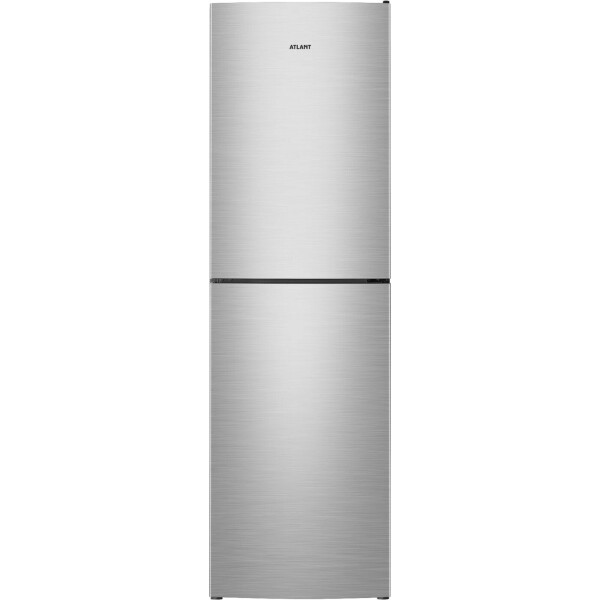 Холодильник ATLANT ХМ 4623-141 - фото 1 - id-p150404704