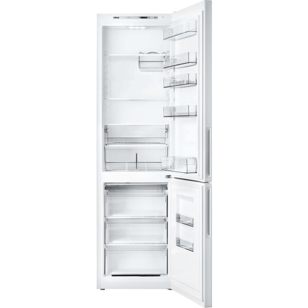 Холодильник ATLANT ХМ 4626-101 - фото 2 - id-p98269017