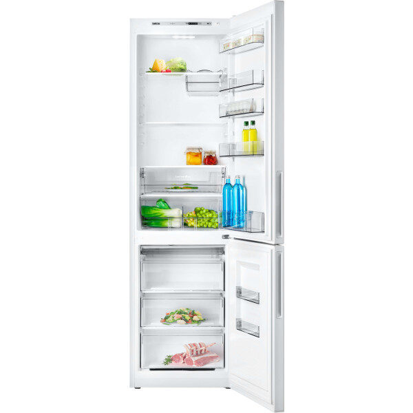 Холодильник ATLANT ХМ 4626-101 - фото 3 - id-p98269017