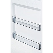 Холодильник ATLANT ХМ 4626-101, фото 4