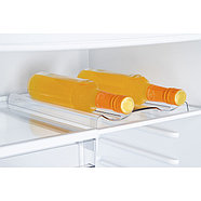 Холодильник ATLANT ХМ 4626-101, фото 5