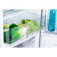 Холодильник ATLANT ХМ 4626-101, фото 6