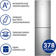 Холодильник ATLANT ХМ 4625-181, фото 2