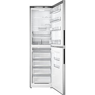 Холодильник ATLANT ХМ 4625-181, фото 4