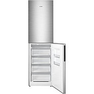 Холодильник ATLANT ХМ 4625-181, фото 5