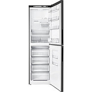 Холодильник ATLANT ХМ 4625-151, фото 2