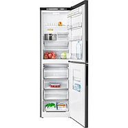 Холодильник ATLANT ХМ 4625-151, фото 3