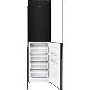 Холодильник ATLANT ХМ 4625-151, фото 5