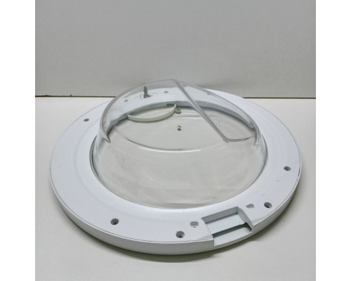 Загрузочный люк для стиральной машины Zanussi FE925N, Electrolux, AEG (Разборка) FE925N-LUK - фото 1 - id-p224488096