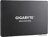 SSD Gigabyte 240GB GP-GSTFS31240GNTD, фото 2