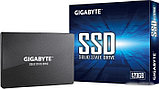 SSD Gigabyte 240GB GP-GSTFS31240GNTD, фото 4