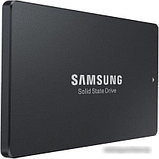 SSD Samsung PM883 240GB MZ7LH240HAHQ, фото 2
