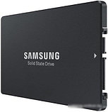 SSD Samsung PM883 240GB MZ7LH240HAHQ, фото 3