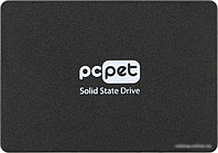 SSD PC Pet 512GB PCPS512G2