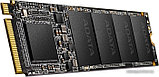 SSD A-Data XPG SX6000 Lite 256GB ASX6000LNP-256GT-C, фото 2