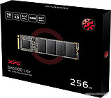 SSD A-Data XPG SX6000 Lite 256GB ASX6000LNP-256GT-C, фото 4
