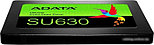 SSD A-Data Ultimate SU630 480GB ASU630SS-480GQ-R, фото 3