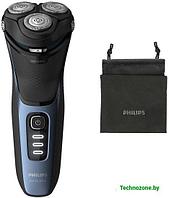 Электробритва Philips S3232/52