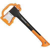 Топор-колун Fiskars S X11 X-series 1015640