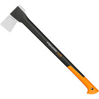 Топор-колун Fiskars L X21 X-series 1015642 - фото 1 - id-p224488735