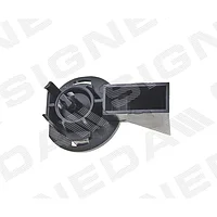 Крепление замка капота FORD FOCUS 2005-2008, PFD26001(K)A