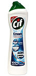 Крем чистящий Cif Professional 750 мл, Аctive Fresh
