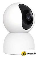 IP-камера Xiaomi Mi Smart Camera 2 PTZ MJSXJ11CM (китайская версия)