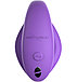Смарт-вибратор для пар We-Vibe Sync O фиолетовый, фото 9