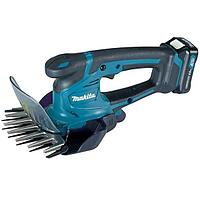 Кусторез аккумуляторный Makita UM600DWAE