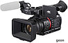 Видеокамера Panasonic AG-CX350 4K, фото 2