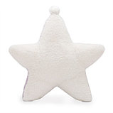 Мягкая игрушка-подушка «Звезда», фото 3
