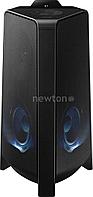 Колонка для вечеринок Samsung Sound Tower MX-T50