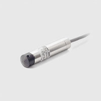 ДАТЧИКИ УРОВНЯ BD SENSORS RUS