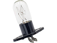 Лампочка для микроволновой печи WP050A / 20Watt