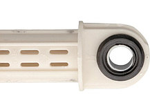 Амортизатор для стиральной машины Electrolux SAR003ZN (80N, 185-265mm, втулка-10x22 пластик, 1240172104,, фото 3