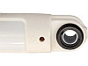 Амортизатор для стиральной машины Electrolux SAR003ZN (80N, 185-265mm, втулка-10x22 пластик, 1240172104,, фото 2
