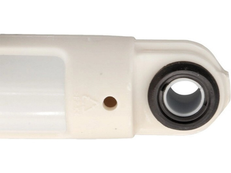 Амортизатор для стиральной машины Electrolux SAR003ZN (80N, 185-265mm, втулка-10x22 пластик, 1240172104, - фото 6 - id-p139660490