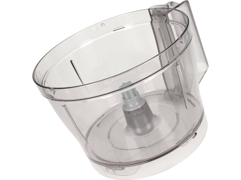 Чаша основная для кухонного комбайна Bosch 12007659