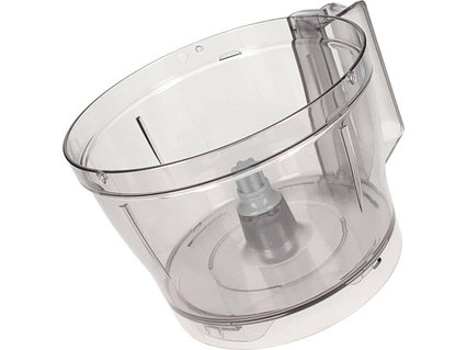 Чаша основная для кухонного комбайна Bosch 12007659, фото 2