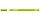 Лайнер Schneider Line-Up толщина линии письма 0,4 мм, зеленое-яблоко, фото 2