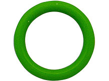 Прокладка (уплотнитель, резинка) O-Ring для кофеварки DeLonghi 5313220031 / 12.81х9.25х1.78мм, фото 3
