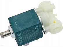 Клапан электромагнитный для кофемашины DeLonghi 5213218431 (5301VN2 7P50APX), фото 3