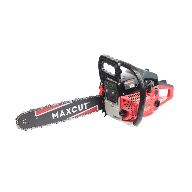 Бензопила Maxcut MC 146 - фото 1 - id-p223561464