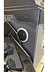 Балансировочный станок автоматический с ЖК монитором 19" KraftWell арт. KRW245, фото 4