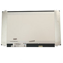 Матрица для ноутбука Asus X507 X507MA ips 60hz 30 pin edp 1920x1080 nv156fhm-n48  с ушами мат 350мм